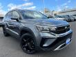 2022 Volkswagen Taos 1.5T SE SUV