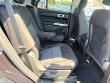2023 Ford Explorer XLT SUV