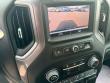 2024 Chevrolet Silverado 2500 HD Work Truck Truck Crew Cab