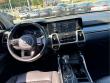 2021 Kia Sorento S SUV