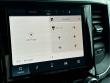 2025 Ram 1500 Big Horn/Lone Star Truck Crew Cab