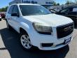 2016 GMC Acadia SLE-1 SUV