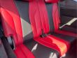2024 Acura MDX SH-AWD A-Spec Package SUV