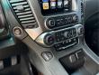 2019 Chevrolet Suburban LT SUV