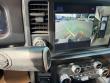 2023 Ford F-350 Truck Crew Cab