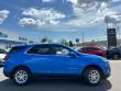 2024 Chevrolet Equinox LT w/1LT SUV