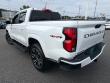 2024 Chevrolet Colorado LT Truck Crew Cab