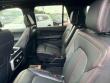 2024 Ford Expedition Limited SUV