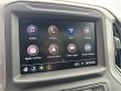 2020 Chevrolet Silverado 1500 Silverado Custom Truck Crew Cab