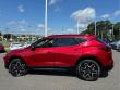 2024 Chevrolet Blazer RS SUV