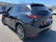2019 Mazda Mazda CX-5 Signature SUV