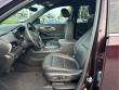 2023 Chevrolet Traverse LT Leather SUV