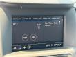 2020 GMC Terrain SLE SUV