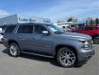 2019 Chevrolet Tahoe Premier SUV