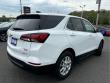2023 Chevrolet Equinox LT w/1LT SUV