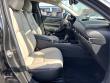 2023 Mazda CX-30 2.5 S Preferred Package SUV
