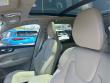 2022 Volvo XC60 B5 AWD Momentum SUV