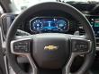 2023 Chevrolet Silverado 1500 LT w/1LT Truck Crew Cab
