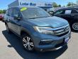 2017 Honda Pilot EX-L AWD SUV