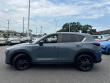2023 Mazda CX-5 2.5 S Carbon Edition SUV