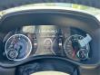 2022 Ram 1500 Big Horn/Lone Star Truck Quad Cab