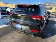 2023 Chevrolet Trailblazer ACTIV SUV