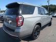 2023 Chevrolet Tahoe LT SUV