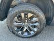 2024 Honda Ridgeline Sport Truck Crew Cab