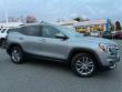 2023 GMC Terrain SLT SUV