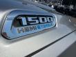 2023 Ram 1500 Laramie Truck Crew Cab