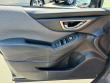 2019 Subaru Forester Sport SUV