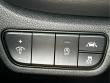 2022 Kia Seltos Nightfall SUV