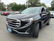 2021 GMC Terrain SLT SUV