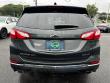 2020 Chevrolet Equinox LT w/2LT SUV