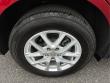 2024 Chevrolet Equinox LT w/1LT SUV