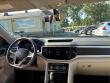 2022 Volkswagen Atlas 3.6L V6 SE w/Technology SUV