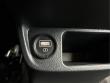 2022 Kia Seltos Nightfall SUV