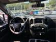 2022 Chevrolet Silverado 3500 HD Work Truck Truck Double Cab