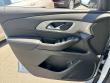 2023 Chevrolet Traverse LT Cloth w/1LT SUV