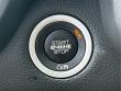 2025 Ram 1500 Big Horn/Lone Star Truck Crew Cab