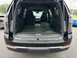 2026 Chevrolet Suburban LT SUV