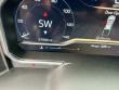 2023 GMC Sierra 1500 AT4X Truck Crew Cab