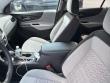 2024 Chevrolet Equinox LS w/1LS SUV