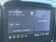 2023 Chevrolet Traverse RS SUV