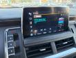 2023 Chevrolet Suburban LT SUV