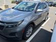 2024 Chevrolet Equinox LT w/1LT SUV