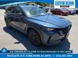 2024 Mazda CX-50 2.5 S Preferred Package SUV