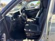 2025 Chevrolet Trailblazer LS SUV