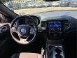2020 Jeep Grand Cherokee Altitude SUV