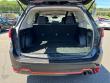 2019 Subaru Forester Sport SUV